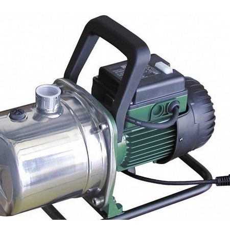 Насос DAB GARDENJET 82 M