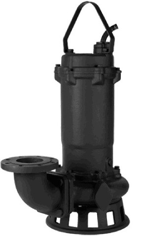 Дренажный насос Grundfos DPK.10.50.15.5.0D
