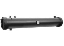 Кожухотрубный конденсатор ONDA L 56.302.2438
