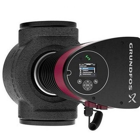 Насос циркуляционный Grundfos MAGNA3 32-120